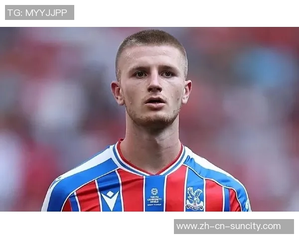 曼联皇马争夺沃顿水晶宫君子协议明夏可6500万离队