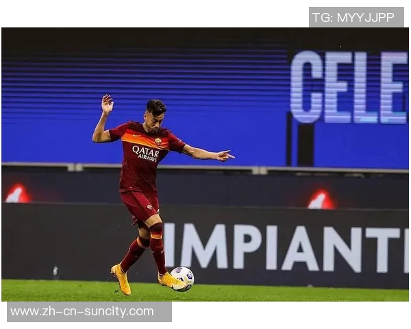 意甲分析：都灵主场强势反击比萨客场力争不败之路