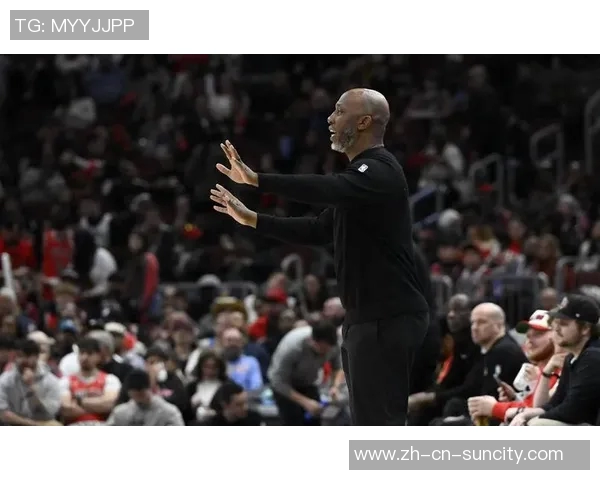 比卢普斯谈季前赛首发轮换希望外界理性解读球队策略