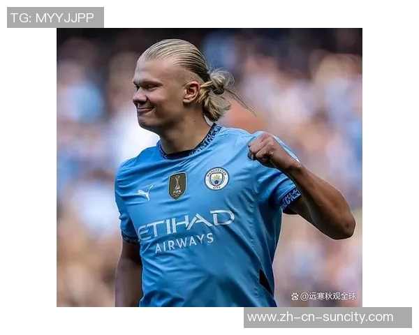 2026金球奖竞争力分析凯恩姆总哈兰德领衔埃斯特旺强势入围