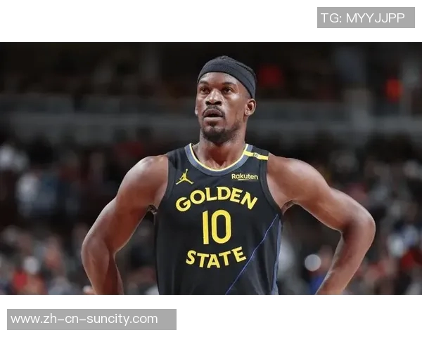 巴特勒半场表现出色轻松斩获9分4篮板2助攻展现实力