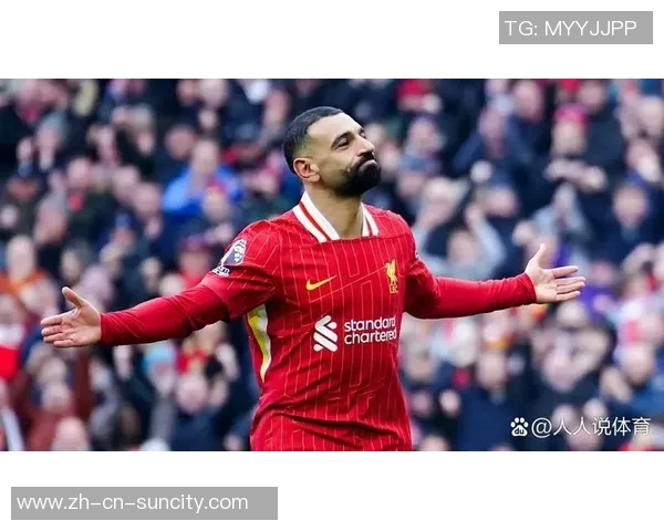 英超本赛季机会创造排行榜B费遥遥领先多库与萨拉赫紧随其后