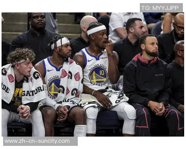 霍福德期待与库明加携手作战共同创造更多进攻空间