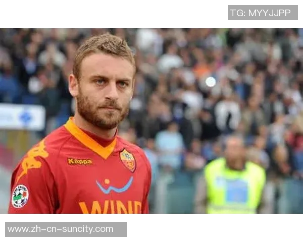 加斯佩里尼热情邀请德罗西入住热那亚家中德罗西却选择婉拒这一提议