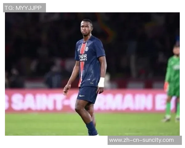 巴黎与帕乔续约谈判进展顺利预计年底前达成五年协议