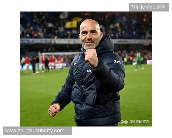 切尔西表现起伏不定马雷斯卡换人策略引发热议