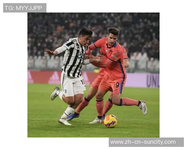 斯特拉马乔尼强调尤文应专注欧冠资格而非意甲冠军争夺