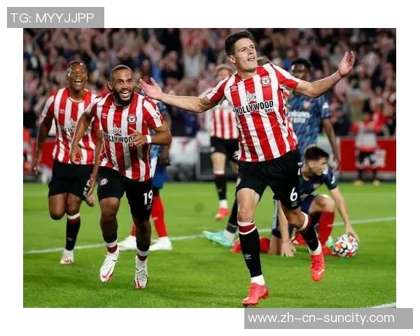 曼联对阵英超中游球队表现失常全胜强队却难敌弱旅