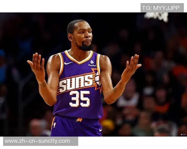 杜兰特分析两战爵士差异强调减少失误与三分防守不足