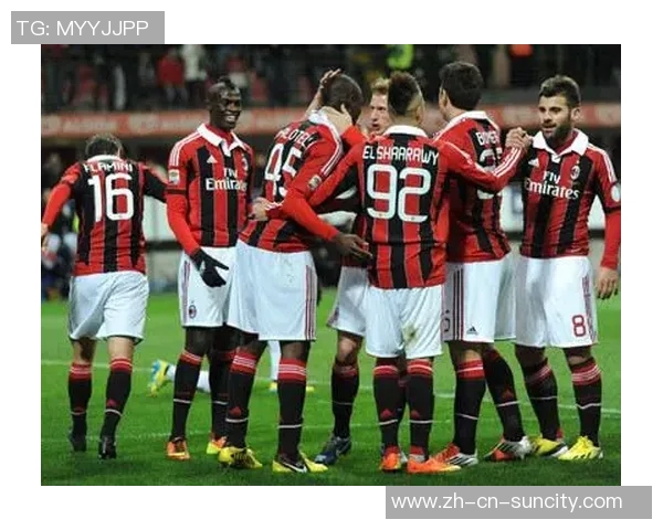 澳大利亚足协已批准米兰与科莫海外友谊赛等待亚足联最终决定