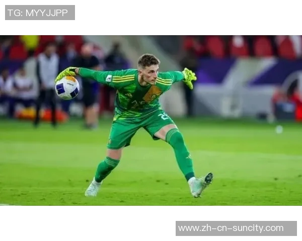 迪马透露利雅得胜利因二号门将红牌事件暂停本托加盟热那亚的转会事宜