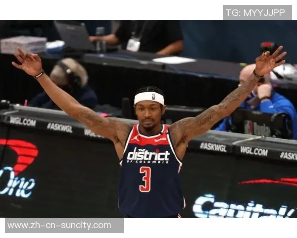 比尔自信发声愿意承担防守重任力争成为对手心中的障碍