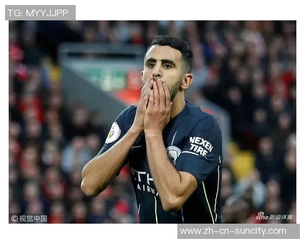 马赫雷斯晒绝杀点球庆祝图引发热议笑声连连