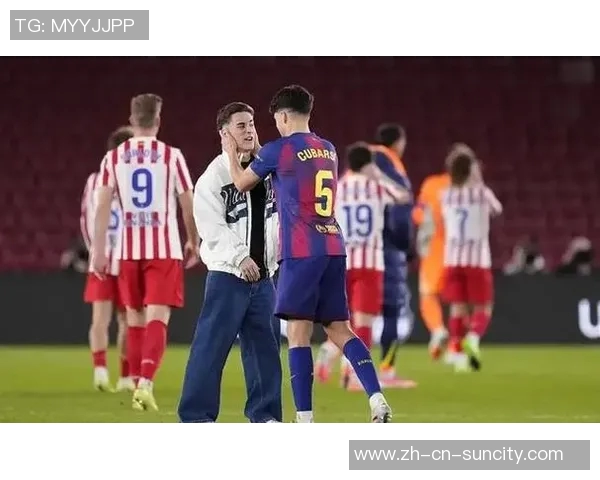 巴萨欧冠大名单公布亚马尔佩德里领衔加维随队但不参赛