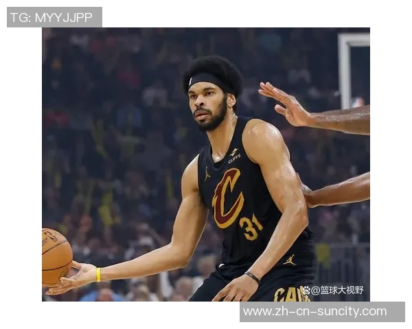 克尼佩尔回忆与哈登对位趣事3岁时他已在联盟闪耀