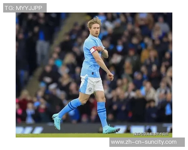 意天空报道博尼伤愈复出将迎战帕尔马期待重返赛场表现