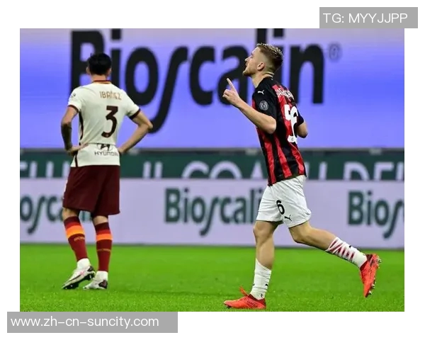 加拉塔萨雷报价1200万欧追求恰尔汗奥卢球员渴望加盟意甲豪门