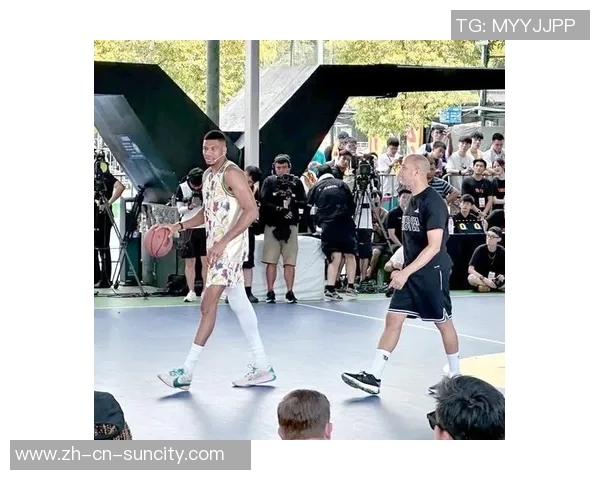 字母哥复出表现惊艳限时出战24分钟砍下29分8篮板